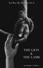 The Lion and The Lamb Cover
