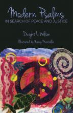 Modern Psalms of Peace and Social Justice