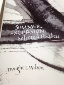 Summer Excursion