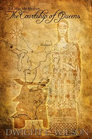 The Courtship of Queens