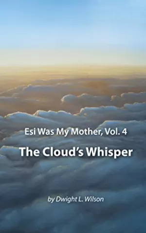 The Cloud's Whisper