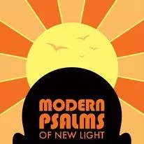 Modern Psalms of New Light